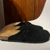 Birkenstock 41