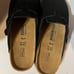 Birkenstock 41