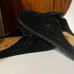 Birkenstock 41