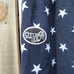 Otomix Sport American Flag Stars & Stripes Wrestling Sleep Pants Size XX-Large