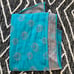 Didymos peacock emerald eye