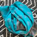Didymos peacock emerald eye