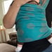 Didymos peacock emerald eye