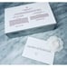 Chanel Holiday Gift Set Hydration On-Hand with White & Gold Chain Brand New