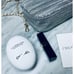 Chanel Holiday Gift Set Hydration On-Hand with White & Gold Chain Brand New