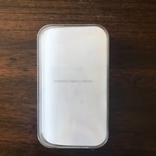 Ipod Touch (2nd Generation) 8 GB