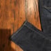 ag adriano goldschmied denim maternity jeans