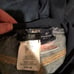 ag adriano goldschmied denim maternity jeans