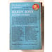 Hardy Boys #22The Flickering Torch MysteryFranklin W. Dixon,Grosset & Dunlap1943