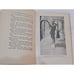 The Bobbsey Twins Keeping House, Laura Lee Hope 1925