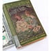 The Bobbsey Twins Keeping House, Laura Lee Hope 1925