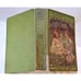 The Bobbsey Twins Keeping House, Laura Lee Hope 1925