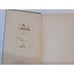 The Bobbsey Twins Keeping House, Laura Lee Hope 1925