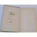 The Bobbsey Twins Keeping House, Laura Lee Hope 1925