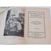 The Bobbsey Twins Keeping House, Laura Lee Hope 1925
