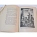 The Bobbsey Twins Keeping House, Laura Lee Hope 1925