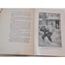 The Bobbsey Twins Keeping House, Laura Lee Hope 1925