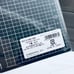 Midori 2017 Traveler's Notebook And Company Diner LIMITED EDITION Plastic Sheet