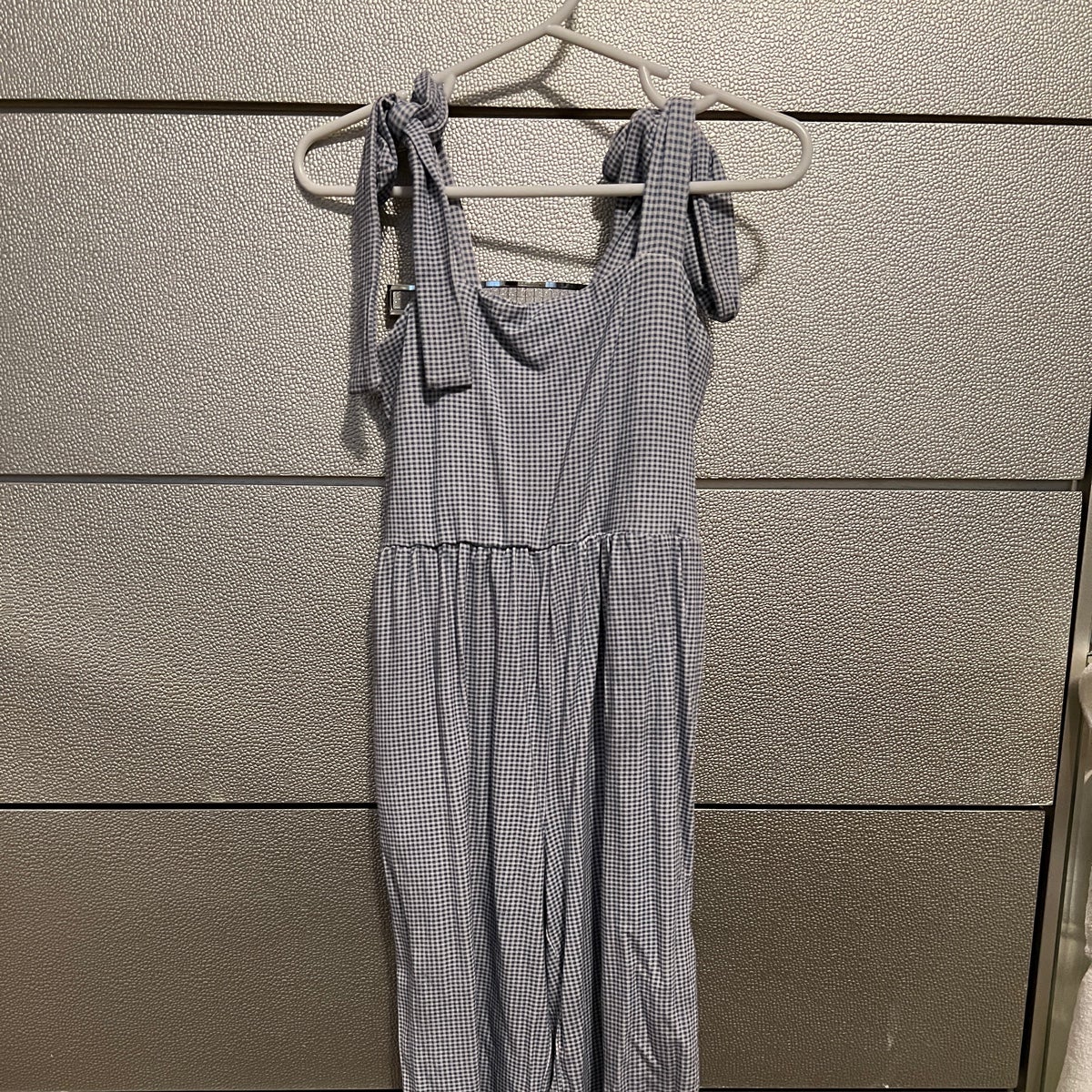 NWT love and grow 3T leggy romper