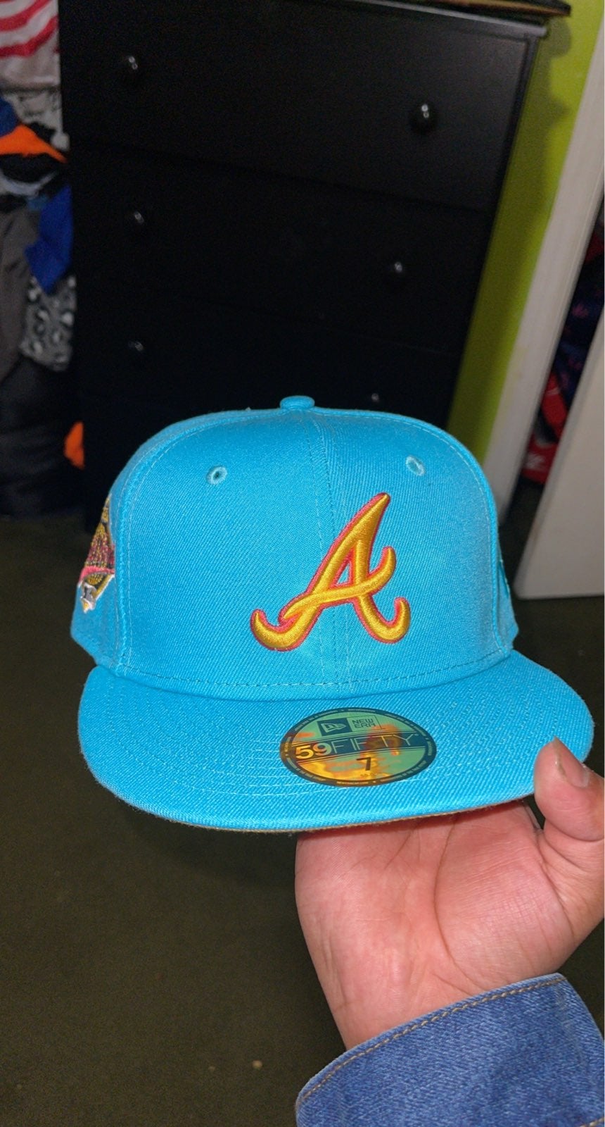 Hatclub