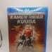 Kamen Rider Kuuga Complete Series (7-Disc) (Blu-ray, 2022) action police drama.