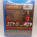 Kamen Rider Kuuga Complete Series (7-Disc) (Blu-ray, 2022) action police drama.
