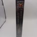 Kamen Rider Kuuga Complete Series (7-Disc) (Blu-ray, 2022) action police drama.