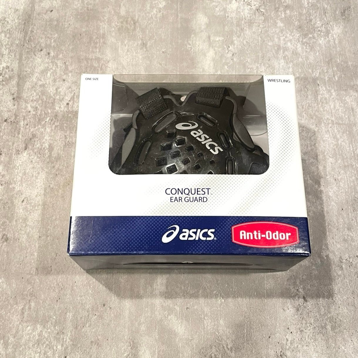ASICS Pink Sports Outdoors Accessories Mercari