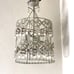 chandelier light