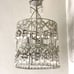 chandelier light