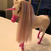 Bratz Fashion Pixiez Rare White Unicorn