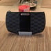 NWOT Michael Kors Cambodia belt bag