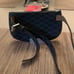 NWOT Michael Kors Cambodia belt bag