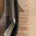 NWOT Michael Kors Cambodia belt bag