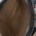 NWOT Michael Kors Cambodia belt bag
