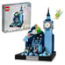 LEGO Disney 100 Peter pan