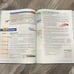 Algebra 2 Book