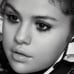 V Magazine Selena Gomez Spring 2015 RARE
