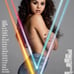 V Magazine Selena Gomez Spring 2015 RARE
