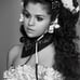 V Magazine Selena Gomez Spring 2015 RARE