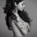 V Magazine Selena Gomez Spring 2015 RARE