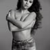 V Magazine Selena Gomez Spring 2015 RARE