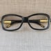 Ralph Lauren Women Glasses/Sunglasses Frame Black RARA5072 58[]16 130 Made Italy