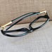 Ralph Lauren Women Glasses/Sunglasses Frame Black RARA5072 58[]16 130 Made Italy