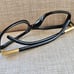 Ralph Lauren Women Glasses/Sunglasses Frame Black RARA5072 58[]16 130 Made Italy