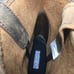 Gravel Gear Wellington NT1770 Western Leather Mens Steel Toe Brown Boots Size 12