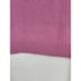 LL Bean Lambswool Sweater Vest Sleeveless V Neck Knit Bubblegum Pink Women Large