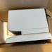 HP LaserJet MFP 139we printer