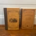 The Original 1982 McGuffey's Pictorial Eclectic Primer 1982 Mott Media W/ Guide