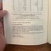 The Original 1982 McGuffey's Pictorial Eclectic Primer 1982 Mott Media W/ Guide